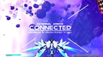GRAND CROSS ReNOVATION *АВТОДОСТАВКА STEAM GIFT РОССИЯ