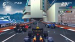 Horizon Chase Turbo - Senna Forever * DLC STEAM GIFT