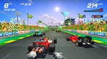 Horizon Chase Turbo - Senna Forever * DLC STEAM GIFT