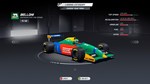 Horizon Chase Turbo - Senna Forever * DLC STEAM GIFT