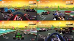 Horizon Chase Turbo - Senna Forever * DLC STEAM GIFT