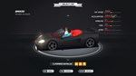 Horizon Chase Turbo - Summer Vibes * DLC STEAM РОССИЯ