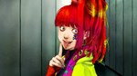 GNOSIA * АВТОДОСТАВКА STEAM GIFT РОССИЯ