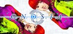 GNOSIA * АВТОДОСТАВКА STEAM GIFT РОССИЯ