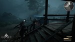 Survive The Hill * АВТОДОСТАВКА STEAM GIFT РОССИЯ