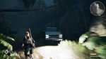 Survive The Hill * АВТОДОСТАВКА STEAM GIFT РОССИЯ
