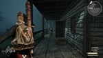 Survive The Hill * АВТОДОСТАВКА STEAM GIFT РОССИЯ