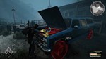 Survive The Hill * АВТОДОСТАВКА STEAM GIFT РОССИЯ
