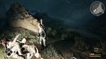 Survive The Hill * АВТОДОСТАВКА STEAM GIFT РОССИЯ