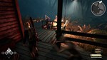 Survive The Hill * АВТОДОСТАВКА STEAM GIFT РОССИЯ