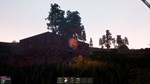 Remnants * АВТОДОСТАВКА STEAM РОССИЯ