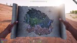 Remnants * АВТОДОСТАВКА STEAM РОССИЯ
