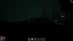 Remnants * АВТОДОСТАВКА STEAM РОССИЯ