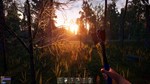 Remnants * АВТОДОСТАВКА STEAM РОССИЯ