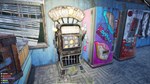 Remnants * АВТОДОСТАВКА STEAM РОССИЯ