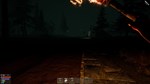 Remnants * АВТОДОСТАВКА STEAM РОССИЯ