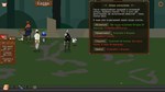 Astronarch Астронарх * АВТОДОСТАВКА STEAM РОССИЯ