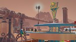 Surviving Mars * АВТОДОСТАВКА STEAM GIFT RU