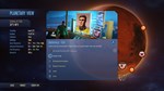 Surviving Mars: Space Race * DLC STEAM GIFT RU