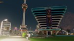 Surviving Mars: Space Race * DLC STEAM GIFT RU
