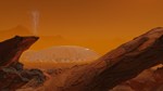 Surviving Mars: Space Race * DLC STEAM GIFT RU