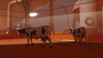 Surviving Mars: Project Laika * DLC STEAM РОССИЯ