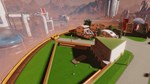 Surviving Mars: Project Laika * DLC STEAM РОССИЯ