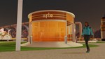 Surviving Mars: Colony Design Set * DLC STEAM GIFT RU