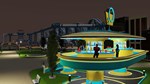 Surviving Mars: Colony Design Set * DLC STEAM GIFT RU