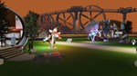 Surviving Mars: Colony Design Set * DLC STEAM GIFT RU