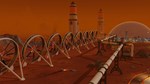 Surviving Mars: Colony Design Set * DLC STEAM GIFT RU