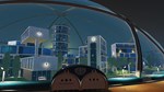 Surviving Mars: In-Dome Buildings Pack * DLC STEAM