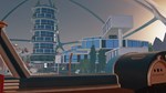 Surviving Mars: In-Dome Buildings Pack * DLC STEAM
