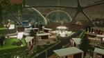 Surviving Mars: Stellaris Dome Set * DLC STEAM РОССИЯ
