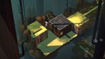 Where Cards Fall * АВТОДОСТАВКА STEAM GIFT РОССИЯ