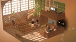 Where Cards Fall * АВТОДОСТАВКА STEAM GIFT РОССИЯ