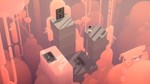 Where Cards Fall * АВТОДОСТАВКА STEAM GIFT РОССИЯ