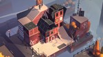 Where Cards Fall * АВТОДОСТАВКА STEAM GIFT РОССИЯ
