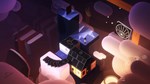 Where Cards Fall * АВТОДОСТАВКА STEAM GIFT РОССИЯ