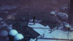 Where Cards Fall * АВТОДОСТАВКА STEAM GIFT РОССИЯ