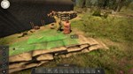 WW2: Bunker Simulator * АВТОДОСТАВКА STEAM GIFT RU