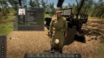 WW2: Bunker Simulator * АВТОДОСТАВКА STEAM GIFT RU