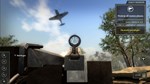 WW2: Bunker Simulator * АВТОДОСТАВКА STEAM GIFT RU