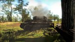 WW2: Bunker Simulator * АВТОДОСТАВКА STEAM GIFT RU