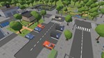 Fat Baby * АВТОДОСТАВКА STEAM GIFT FOR RUSSIA