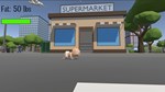 Fat Baby * АВТОДОСТАВКА STEAM GIFT FOR RUSSIA