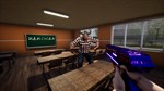 Theory of Poltaran * АВТОДОСТАВКА STEAM GIFT РОССИЯ