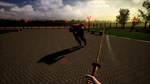 Theory of Poltaran * АВТОДОСТАВКА STEAM GIFT РОССИЯ