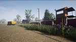 Theory of Poltaran * АВТОДОСТАВКА STEAM GIFT РОССИЯ