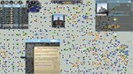 LOGistICAL 3 * АВТОДОСТАВКА STEAM GIFT РОССИЯ